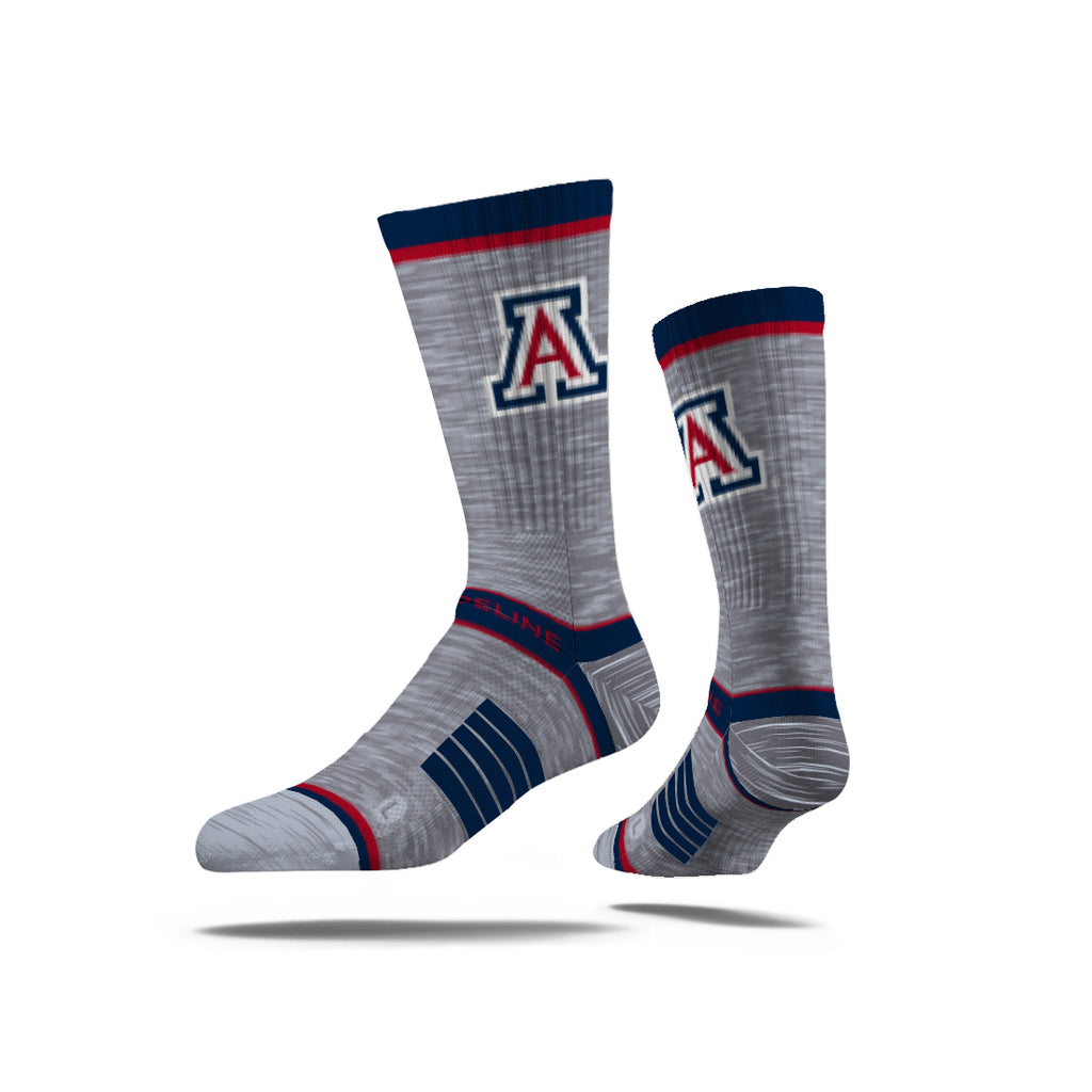 University of Arizona | Premium Wool Knit | NCAA | N02057278ML