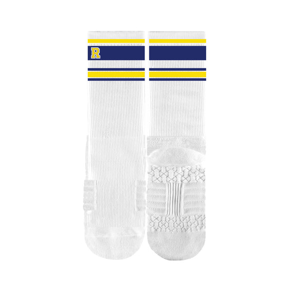 University of Rochester | Premium Full Sub | Retro | N02381824ML