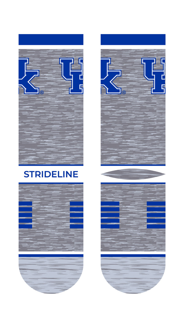 University of Kentucky | Premium Wool Knit | NCAA | N02368660ML