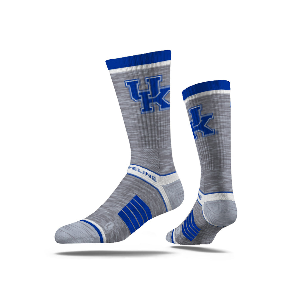 University of Kentucky | Premium Wool Knit | NCAA | N02368660ML