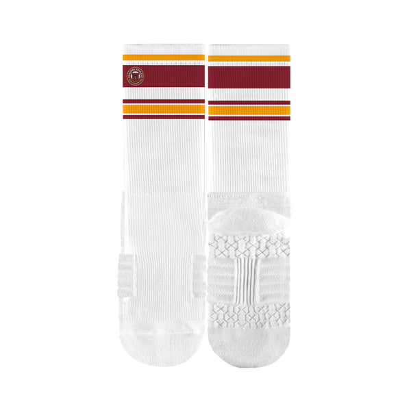 Ursinus College | Premium Full Sub | Retro | N02599631ML