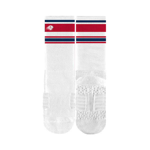 Utah Tech University | Premium Full Sub | Retro | N02600263ML