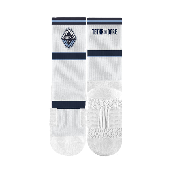 Vancouver Whitecaps FC | Premium Full Sub | Kit Wear 2025 | N02659155ML