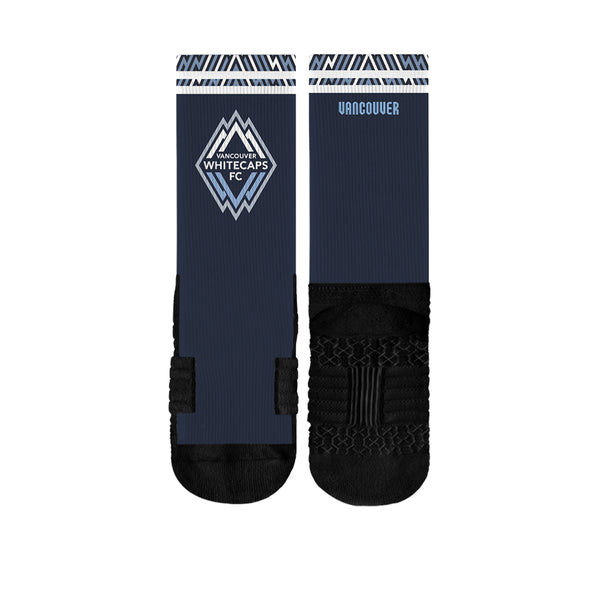 Vancouver Whitecaps FC | Premium Full Sub | Kit Wear 2026 | N02752036ML