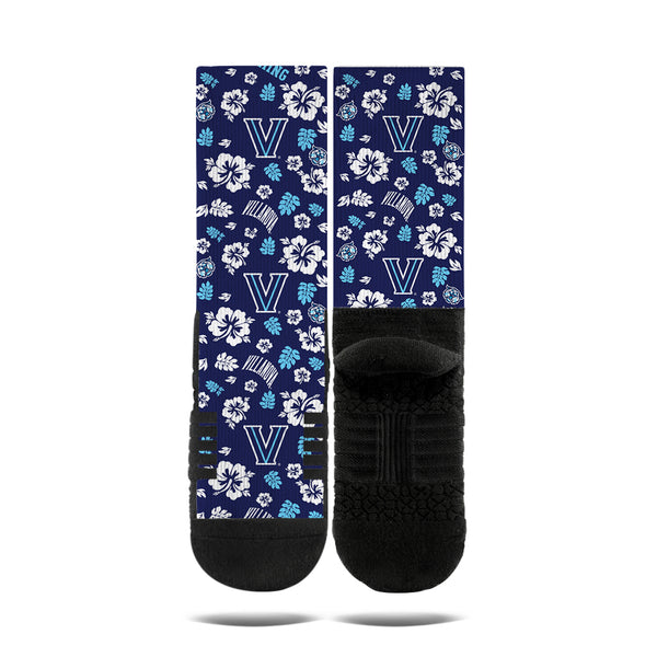 Villanova University | Premium Full Sub | Tropical | N02336932ML