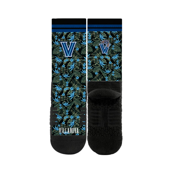 Villanova University | Premium Full Sub | Fan Flora | N02366267ML