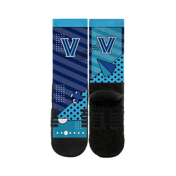 Villanova University | Premium Full Sub | Geo Block | N02376789ML