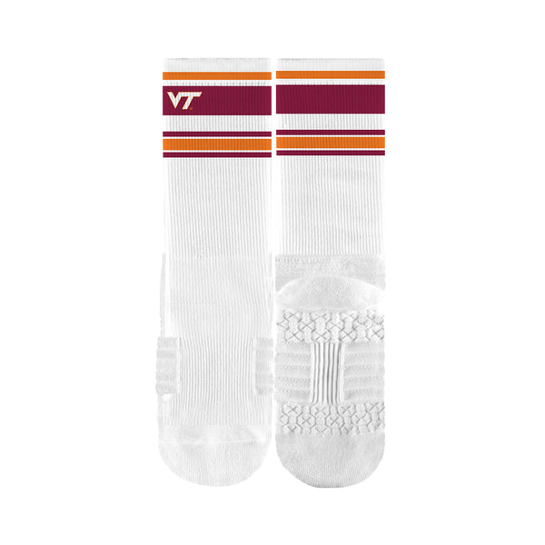 Virginia Tech | Premium Full Sub | Retro | N02106966ML