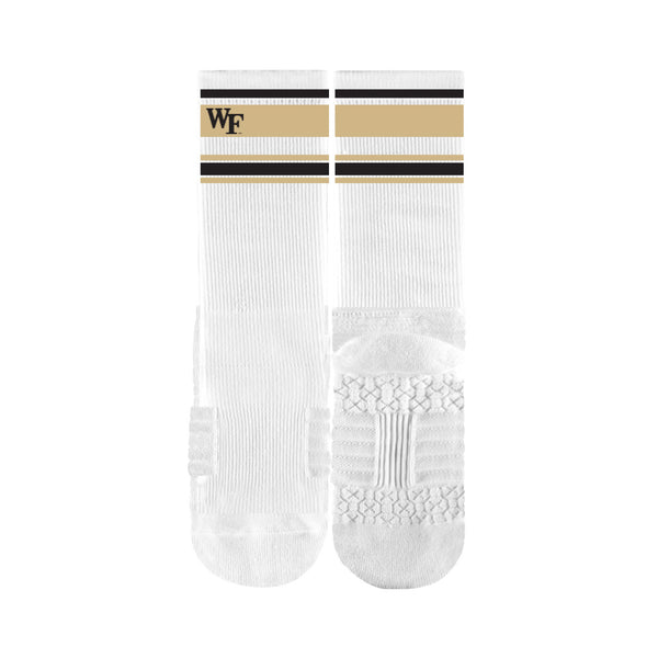 Wake Forest University | Premium Full Sub | Retro | N02603009ML