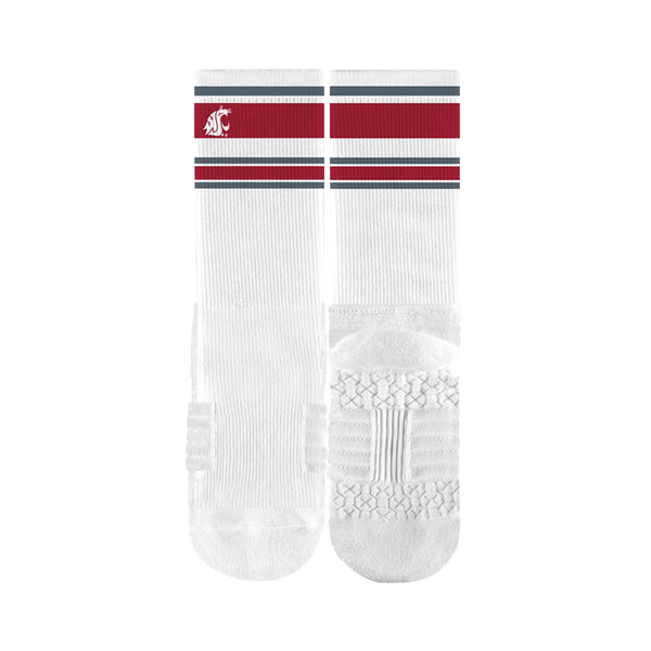 Washington State University | Premium Full Sub | Retro | N02233267ML