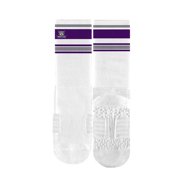 Weber State University | Premium Full Sub | Retro | N02199353ML