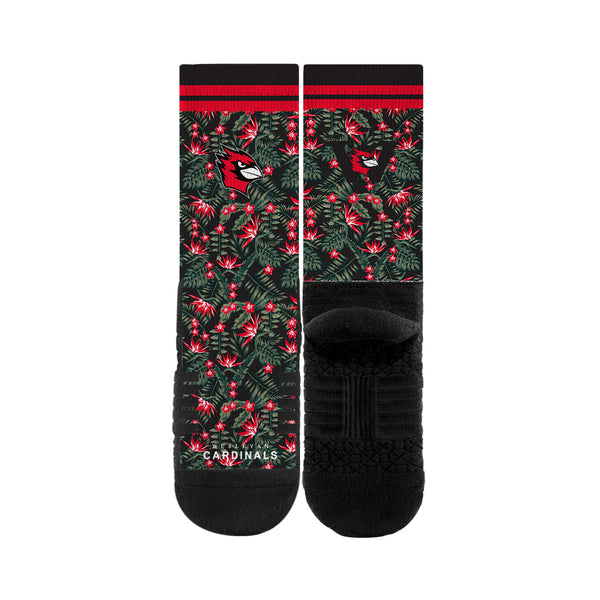 Wesleyan University | Premium Full Sub | Fan Flora | N02366371ML