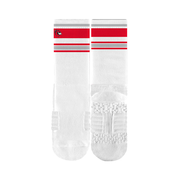 Wesleyan University | Premium Full Sub | Retro | N02604532ML