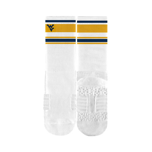 West Virginia University | Premium Full Sub | Retro | N02100464ML