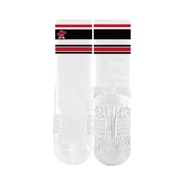 Western Kentucky University | Premium Full Sub | Retro | N02100468ML