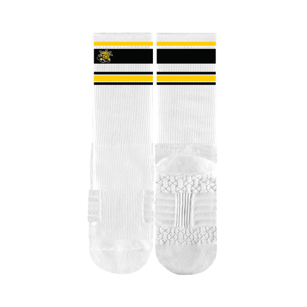 Wichita State University | Premium Full Sub | Retro | N02106970ML