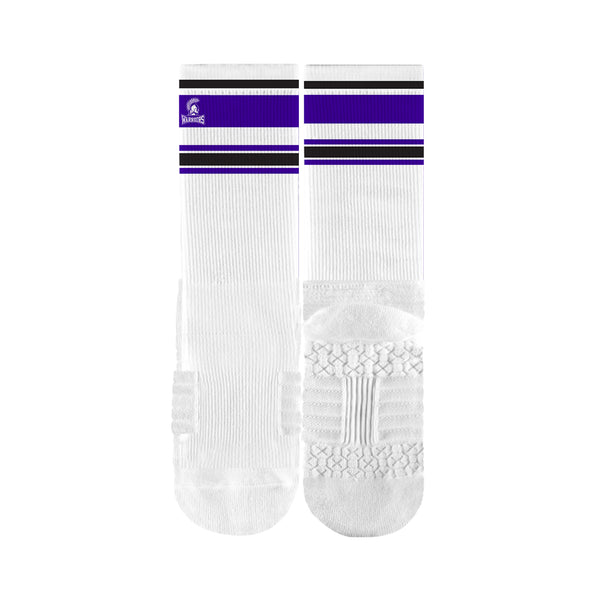 Winona State University | Premium Full Sub | Retro | N02606134ML