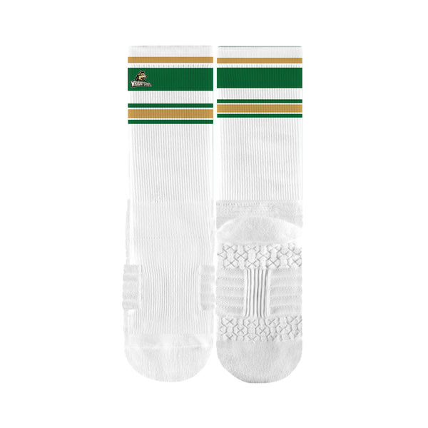 Wright State University | Premium Full Sub | Retro | N02606920ML