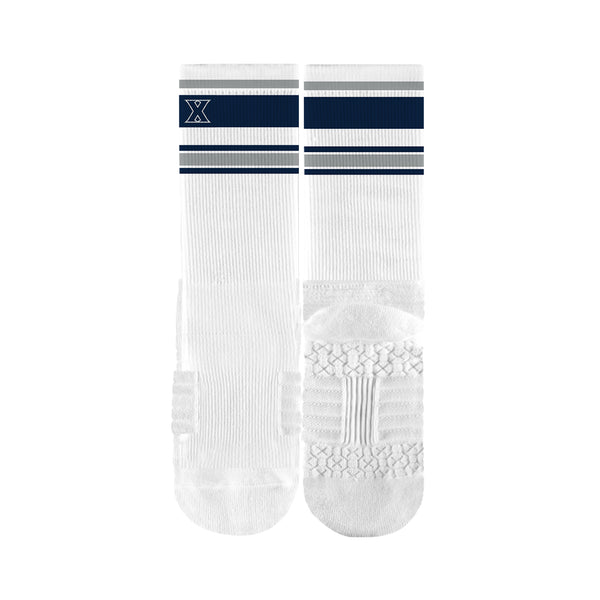 Xavier University | Premium Full Sub | Retro | N02608090ML