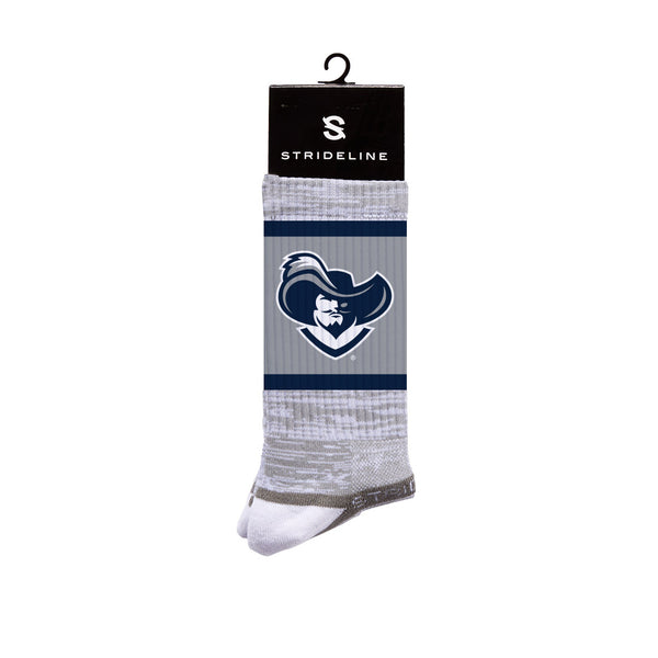 Xavier University | Premium Crew | Fashion Logo | N02434506ML