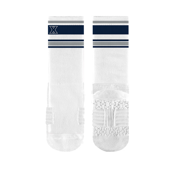 Xavier University | Premium Full Sub | Retro | N02608090ML