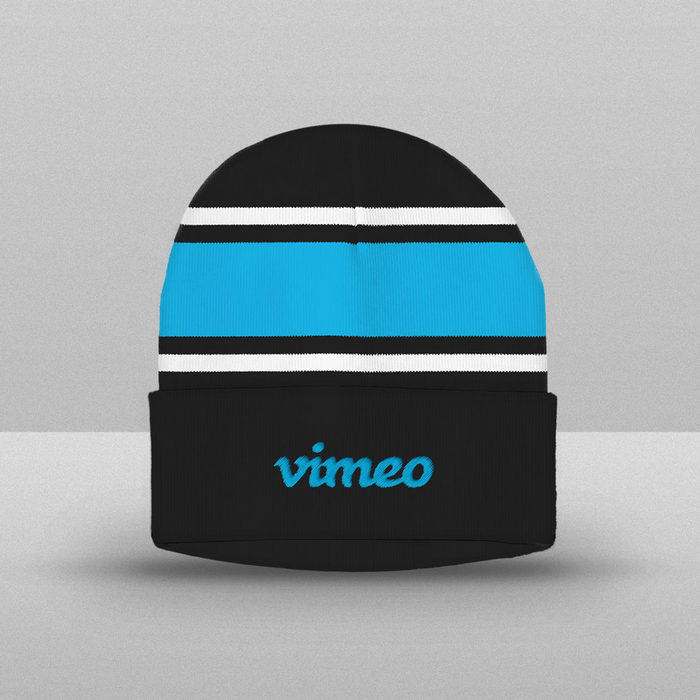 Premium Beanie
