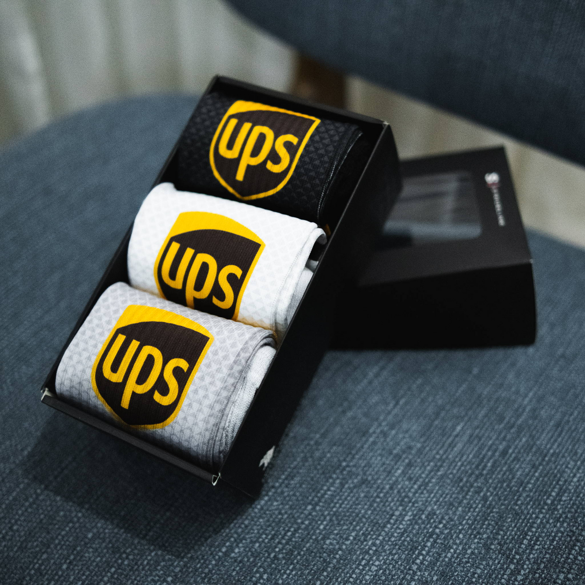 Tradeshow Giveaways