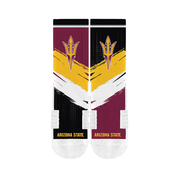 Arizona State University | Premium Full Sub | Mix Match | N02415959ML