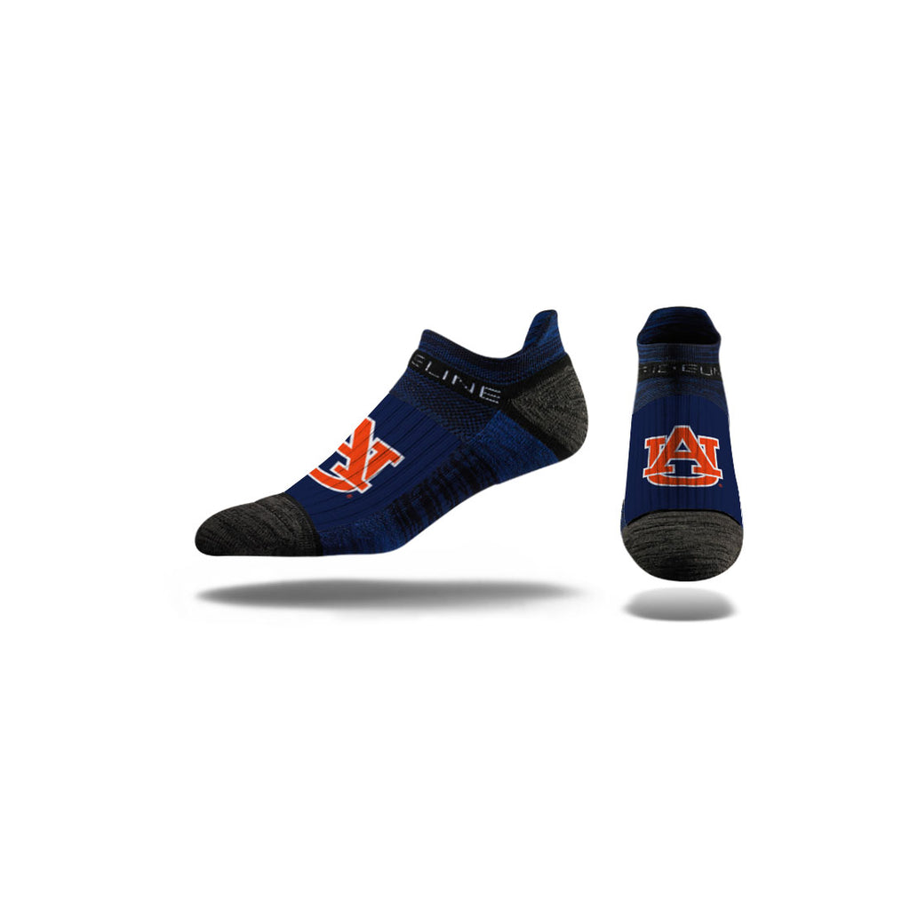 Auburn University | Premium Low | Primary Logo School Color | N01124188ML