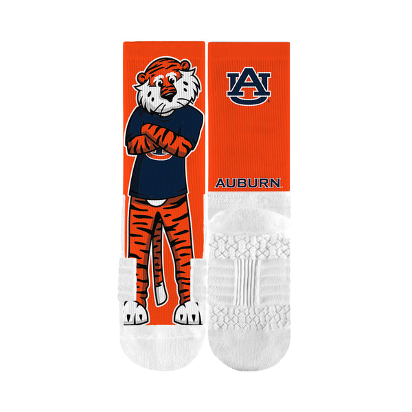 Auburn University | Premium Full Sub | Mascot | N02084402ML