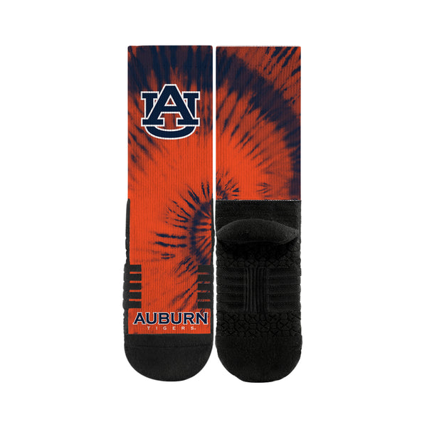 Auburn University | Premium Full Sub | Tie Dye | N02158325ML