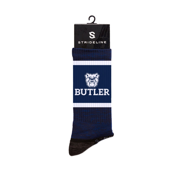 Butler University | Premium Crew | Fashion Logo | N02434282ML
