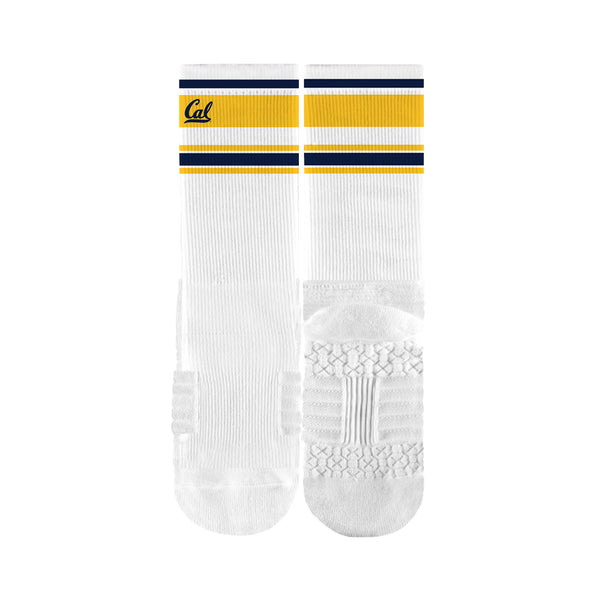 Cal Berkeley | Premium Full Sub | Retro | N02106627ML