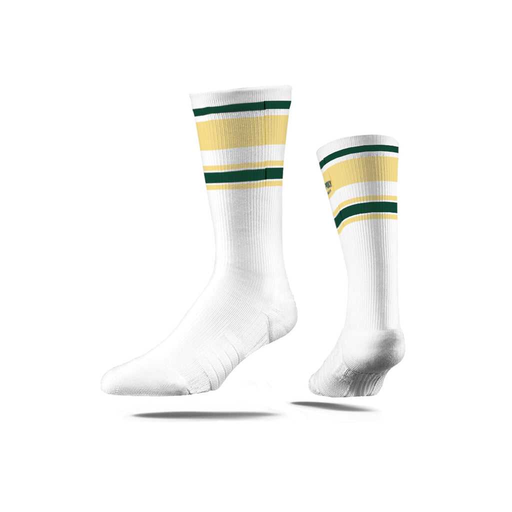 Cal Poly | Premium Full Sub | Retro | N02106635ML