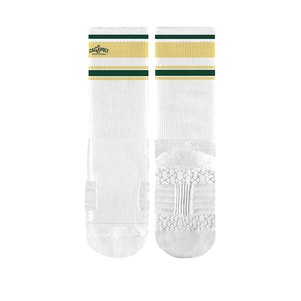 Cal Poly | Premium Full Sub | Retro | N02106635ML