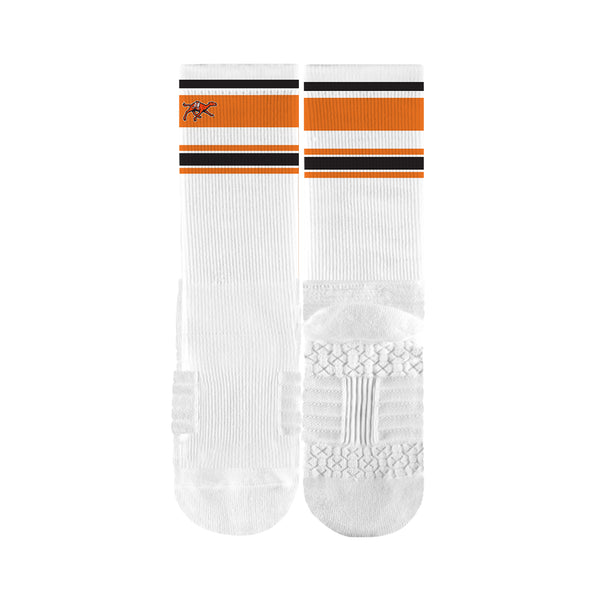 Campbell University | Premium Full Sub | Retro | N02451543ML