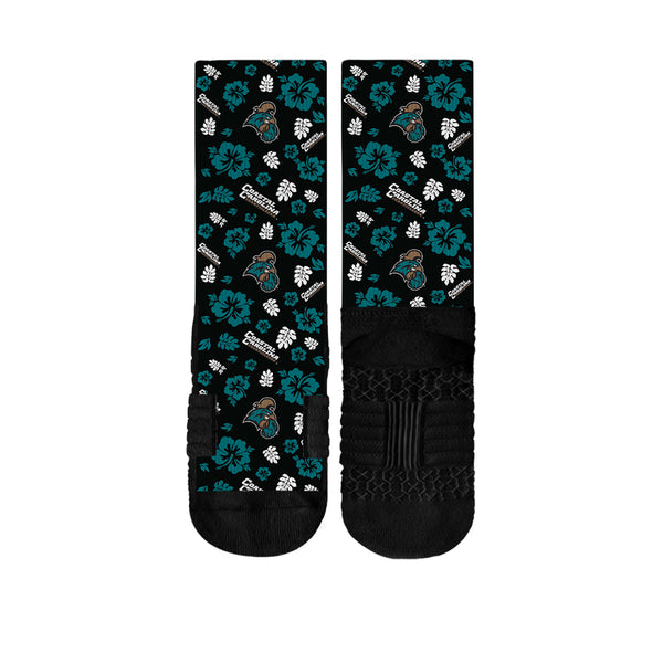 Coastal Carolina University | Premium Full Sub | Tropical | N02328860ML