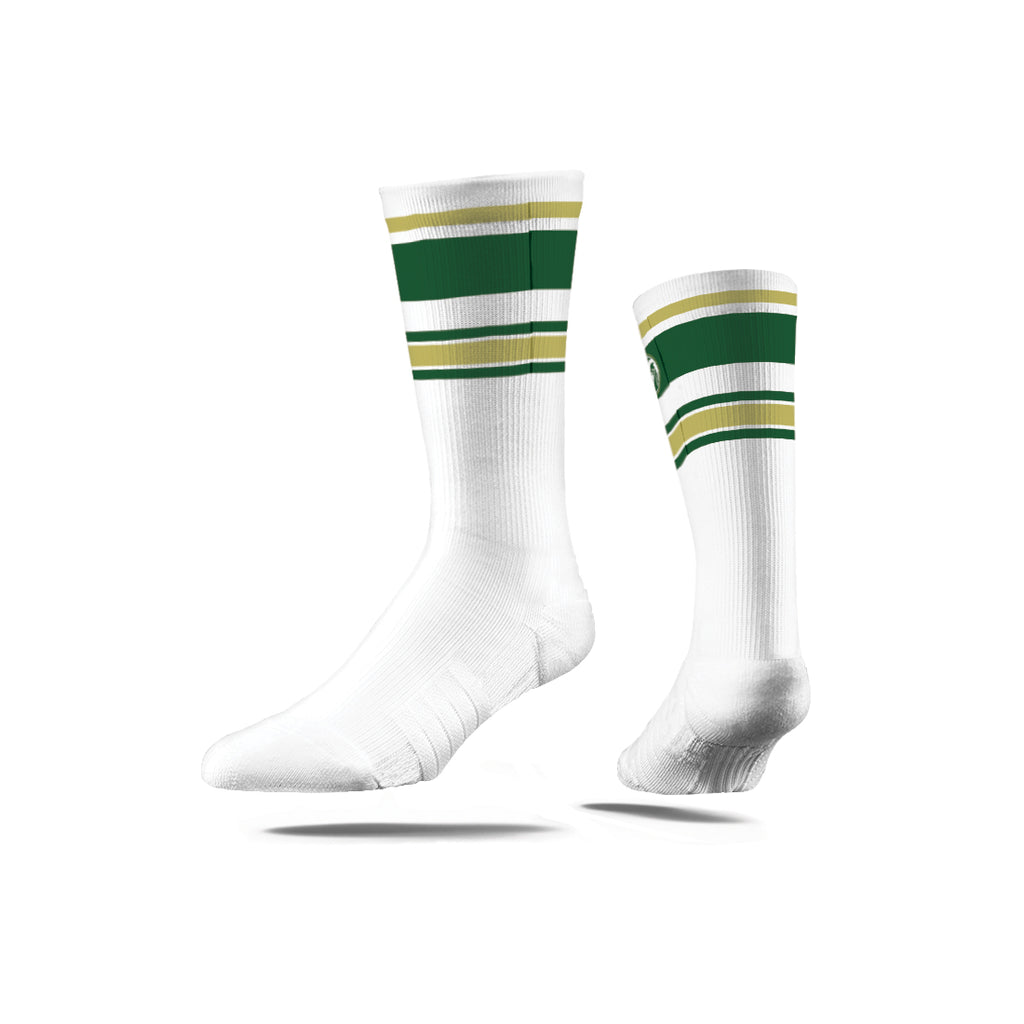 Colorado State University | Premium Full Sub | Retro | N02106678ML