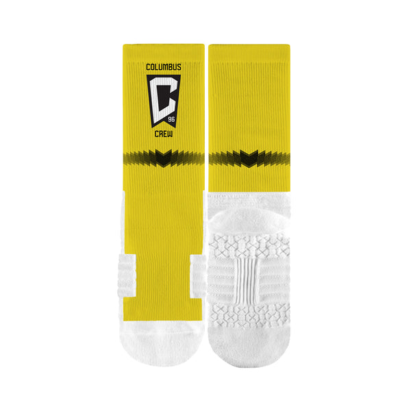 Columbus Crew | Premium Full Sub | Kit Wear 2024 | N02449471ML
