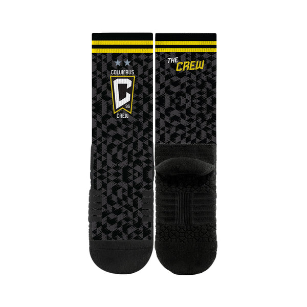 Columbus Crew | Premium Full Sub | Kit Wear 2023 | N02399641ML
