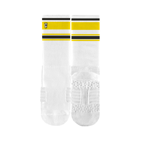 Columbus Crew | Premium Full Sub | Retro | N02428101ML