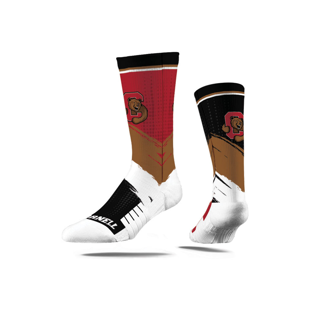 Cornell University | Premium Full Sub | Mix Match | N02416223ML