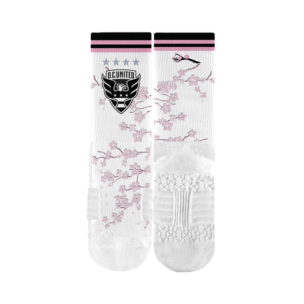 D.C. United | Premium Full Sub | Kit Wear 2023 | N02399681ML