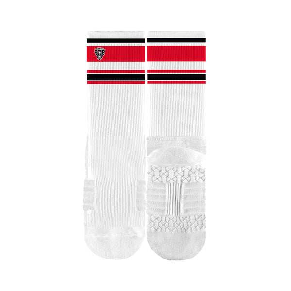 D.C. United | Premium Full Sub | Retro | N02103282ML