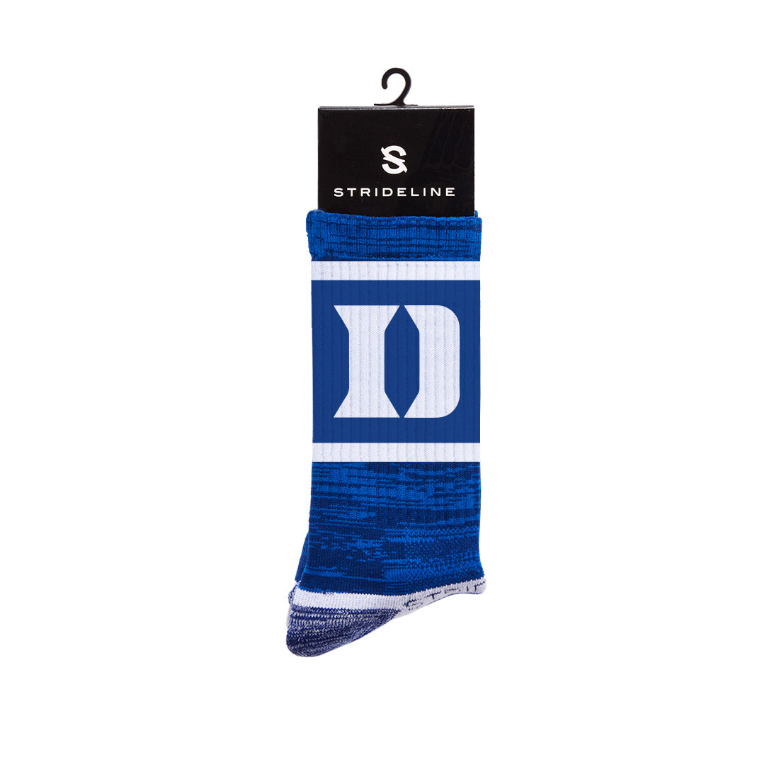 Duke University | Premium Crew | Primary Logo School Color | N01917655 ...