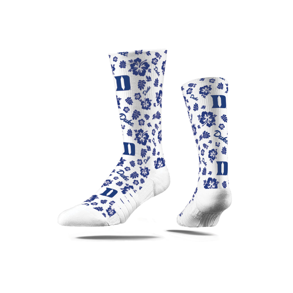Duke University | Premium Full Sub | Tropical | N02287928ML