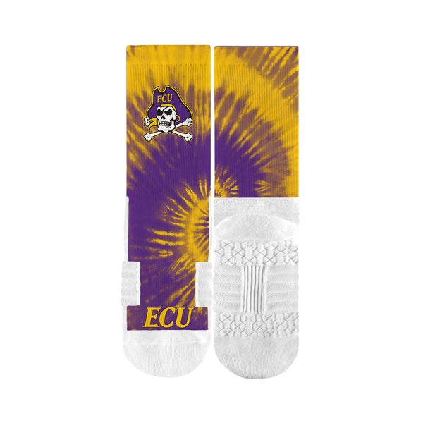 ECU | Premium Full Sub | Tie Dye | N02162431ML