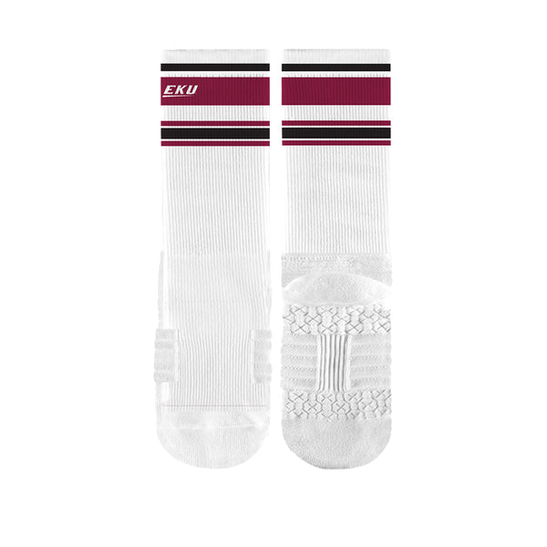 Eastern Kentucky University | Premium Full Sub | Retro | N02460938ML