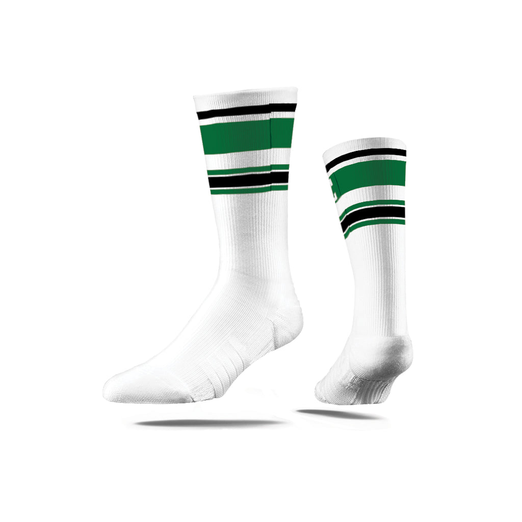 Eastern Michigan University | Premium Full Sub | Retro | N02461465ML