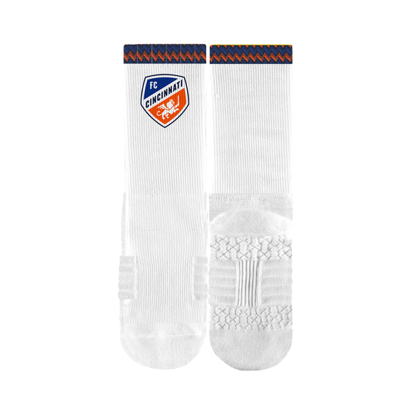 FC Cincinnati | Premium Full Sub | Kit Wear 2024 | N02449479ML
